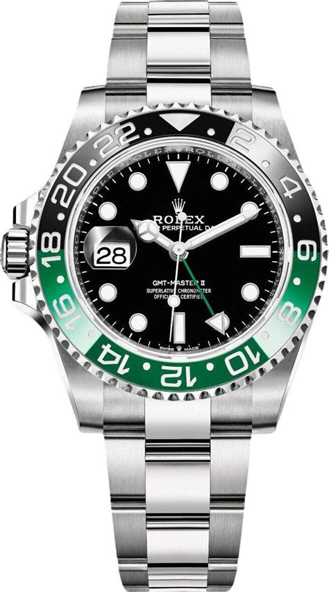 rolex 126720vtnr for sale|rolex 126720vtnr.